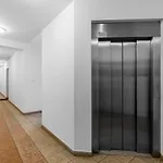 Sleepway Apartments - Modern Dream