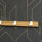 Sleepway Apartments - Modern Dream